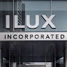 ILUX INC