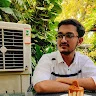 rathorehardik