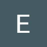 ericv-ava