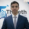 thineth_dasun