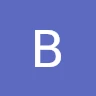 Bharatk-dev