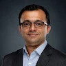 vinoddsouza
