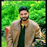 Venkat Nangineni