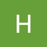 hardikr