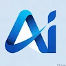 aiworkflowindia