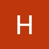 htaeh