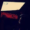 0x1k4z