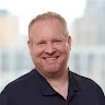 AlexScoble