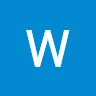 wlk