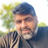geravaibhav