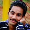 lalroshan590