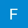 faablima