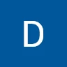 dtoresi