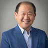 yujunliang