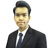 JoseManurung