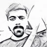 fahad-990