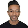 EdwinRaja
