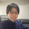 cc-harashima