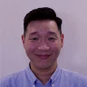 dchua