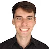matt-amastra