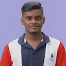 vishnu_manu