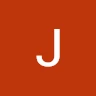 J0x