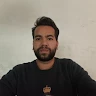 delgadovega