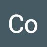 cobo