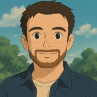 Rob_P