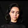 Ismahan