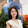 HuiMeng