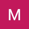 MarinusC