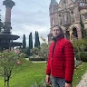 a_aleinikov