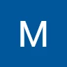 MUMO