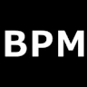 DaisukeBPM