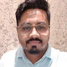 Mufa_shah