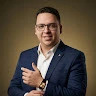 ramon-risuenho