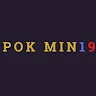 Pokmin