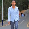 Ahmed Mohammed