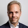 fredrik12