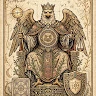 HeliodoroF
