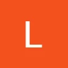 LucaB