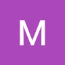 secops_maneesh