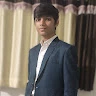 mayankitaliya