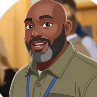 dr.secguy