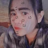 S.SAWITRI