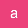 adojames26