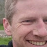 jeff_bryner
