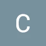 Calsy