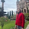 a_aleinikov